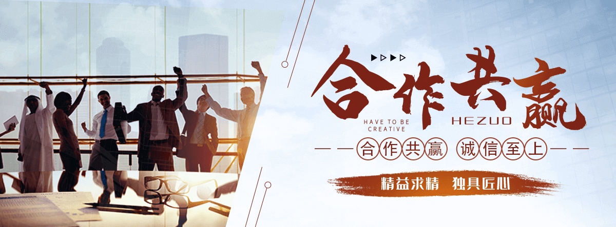 横县光排管散热器,光排管散热器A1型