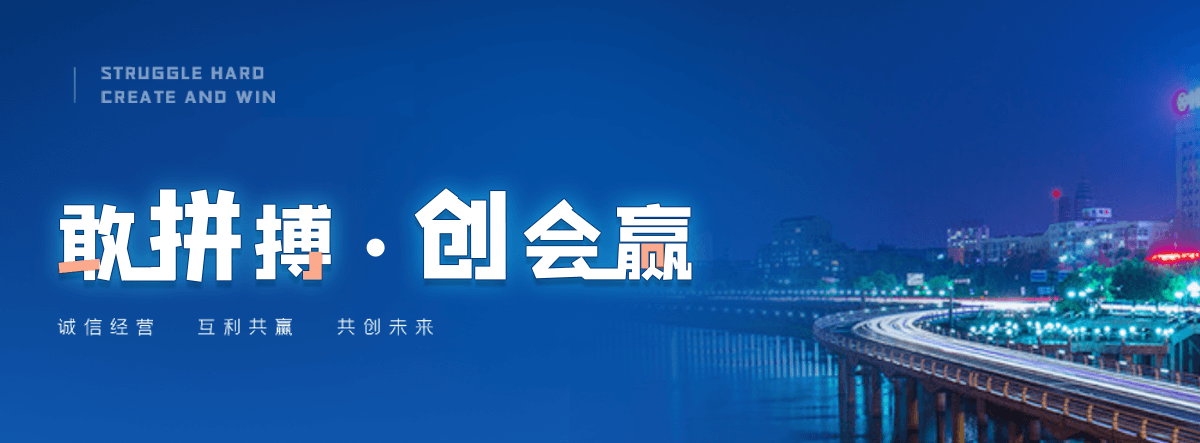 横县光排管散热器,光排管散热器A1型